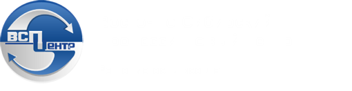 Восточно-сибирский процессинговый центр