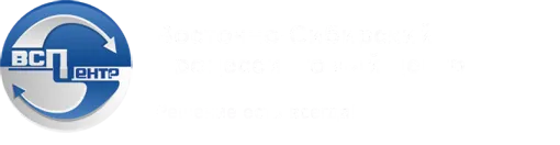 Оператор Региональной Навигационно-Информационной Системы